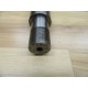 NSK 010-227D-627 Ball Screw 010227D627 - New No Box