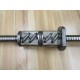 NSK 010-227D-627 Ball Screw 010227D627 - New No Box