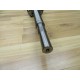 NSK 010-227D-627 Ball Screw 010227D627 - New No Box