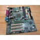 Compaq 411703020301 Mother Board 316703200301-R01 - Parts Only