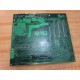 Compaq 411703020301 Mother Board 316703200301-R01 - Parts Only