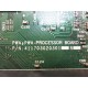 Compaq 411703020301 Mother Board 316703200301-R01 - Parts Only