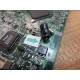 Compaq 411703020301 Mother Board 316703200301-R01 - Parts Only