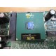 Compaq 411703020301 Mother Board 316703200301-R01 - Parts Only