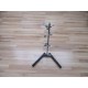 Barnant Company 50001-92 Mixer Stand 5000192 - Used