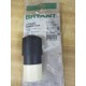 Bryant 4732-NC Locking Connector 4732NC