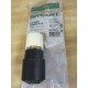 Bryant 4732-NC Locking Connector 4732NC