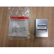 Honeywell 14004406-111 Satin Chrome 14004406111