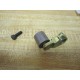 Square D 9007-AA2 Limit Switch Lever Arm 9007AA2