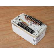 Diamond Power 707640-1046 Power Supply Module 7076401046 - Refurbished