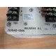 Diamond Power 707640-1046 Power Supply Module 7076401046 - Refurbished