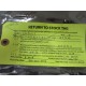 Diamond Power 707640-1046 Power Supply Module 7076401046 - Refurbished