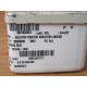 Diamond Power 707640-1046 Power Supply Module 7076401046 - Refurbished