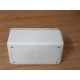 Diamond Power 707640-1046 Power Supply Module 7076401046 - Refurbished