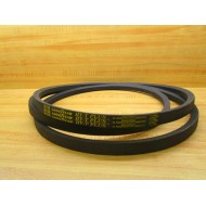 Goodyear B108 Belt