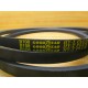 Goodyear B108 Belt