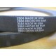 Goodyear B108 Belt