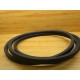 Goodyear B108 Belt