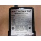 Macromatic SS-61622 Time Delay Relay SS61622 - New No Box