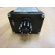 Macromatic SS-61622 Time Delay Relay SS61622 - New No Box