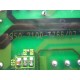 Fanuc A20B-2100-0762 ALPHA-I PCB 4 A20B-2100-076205B  Non-Refundable - Parts Only