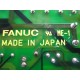 Fanuc A20B-2100-0762 ALPHA-I PCB 4 A20B-2100-076205B  Non-Refundable - Parts Only