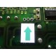 Fanuc A20B-2100-0762 ALPHA-I PCB 4 A20B-2100-076205B  Non-Refundable - Parts Only