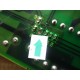 Fanuc A20B-2100-0762 ALPHA-I PCB 4 A20B-2100-076205B  Non-Refundable - Parts Only