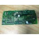 Fanuc A20B-2100-0762 ALPHA-I PCB 4 A20B-2100-076205B  Non-Refundable - Parts Only