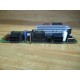 Fanuc A20B-2100-0762 ALPHA-I PCB 4 A20B-2100-076205B  Non-Refundable - Parts Only