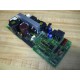 Fanuc A20B-2100-0762 ALPHA-I PCB 4 A20B-2100-076205B  Non-Refundable - Parts Only