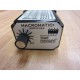 Macromatic SS-61622 Time Delay Relay SS61622 - New No Box