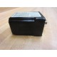 Macromatic SS-61622 Time Delay Relay SS61622 - New No Box