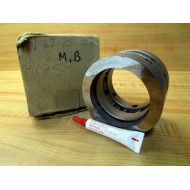 MB Manufacturing 62-75-313 Bearing 6275313