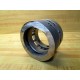 MB Manufacturing 62-75-313 Bearing 6275313