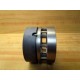 MB Manufacturing 62-75-313 Bearing 6275313