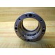 MB Manufacturing 62-75-313 Bearing 6275313