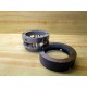 MB Manufacturing 62-75-313 Bearing 6275313