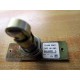 Square D 9007-AP-303 Snap Switch 9007AP303