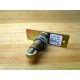Square D 9007-AP-303 Snap Switch 9007AP303