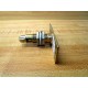 Square D 9007-AP-303 Snap Switch 9007AP303