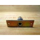 Square D 9007-AP-303 Snap Switch 9007AP303