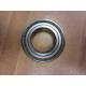 Koyo 6006ZZ Bearing