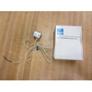 Koganei CDAS12X5-1023W CDAS12X51023W Cylinder