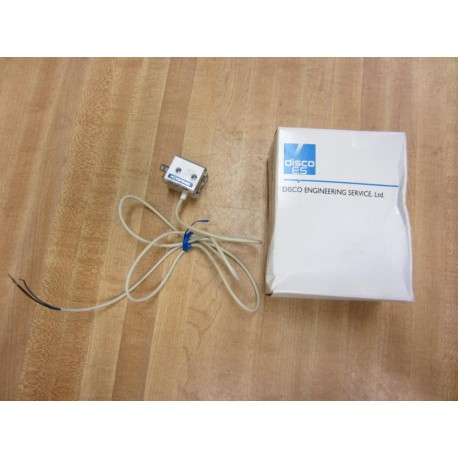 Koganei CDAS12X5-1023W CDAS12X51023W Cylinder