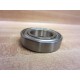 Koyo 6006ZZ Bearing