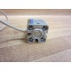 Koganei CDAS12X5-1023W CDAS12X51023W Cylinder