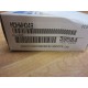 Koganei CDAS12X5-1023W CDAS12X51023W Cylinder