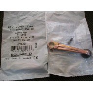 Square D 9007EA18 Lever Arm 9007-EA18 9007-EA-18