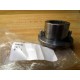 Maurey HQX1 Bushing - New No Box